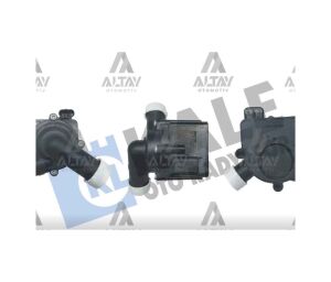 EK SU POMPASI PASSAT / A3 / Q3 08-14 1.8TFSI-2.0FSI VOLKSWAGEN PASSAT OEM: 1K0965561J