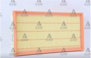 HAVA FILTRESI GOLF5 04-08 1.4FSI / POLO 02-06 1.4FSI VOLKSWAGEN GOLF, POLO OEM: 03C129620G