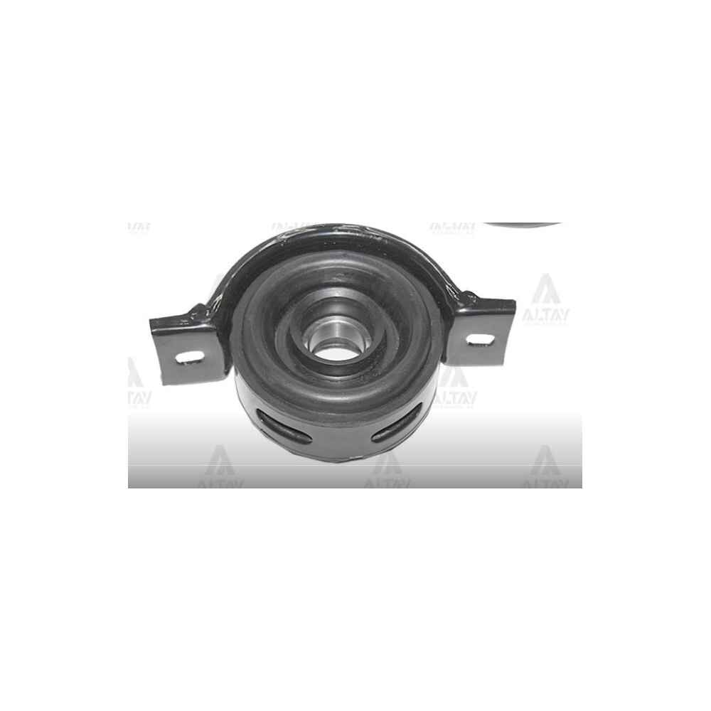ŞAFT ASKI TAKOZU L-200 06= (YERLİ)   OEM: MR580647