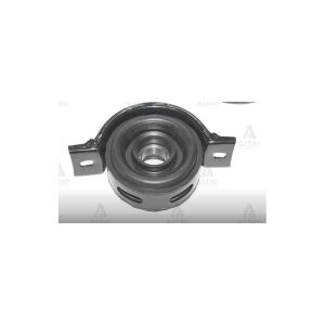 ŞAFT ASKI TAKOZU L-200 06= (YERLİ)   OEM: MR580647