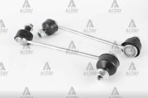 Z ROT SOUL 09= ÖN SAĞ KIA SOUL OEM: 54840-2K000