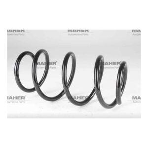 HELEZON YAYI GOLF7 1.6 TDI / PASSAT 1.4 TSI / OCTAVIA 13= / 1.6 TDI ÖN VOLKSWAGEN GOLF, PASSAT OEM: 5Q0411105GL