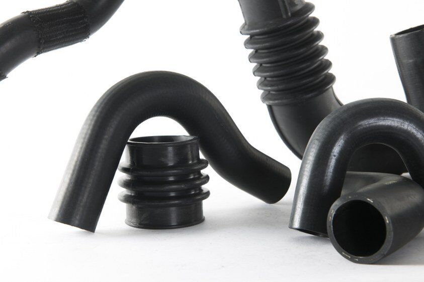 HORTUM TURBO CIVIC 16-21 FC5 1.5 RS (C) (INTERCOOLER)