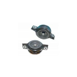 ŞAFT ASKI TAKOZU STAREX 02-08 / LİBERO   OEM: 49130-4A000