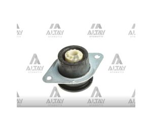 ŞANZIMAN TAKOZU TRAFIC / VIVARO 1.9DCI ÖN SOL ALT   OEM: 8200003824