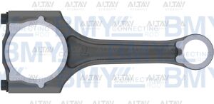 06J198401H PİSTON KOLU PASSAT 09=/ A3 09-16 / A4 08-15 CDHA-CDHB-CDAA PİSTON PİM 23MM