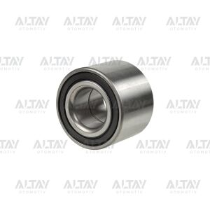 8671095179 TEKER RULMANI R9 / R11 / R19 / CLIO I-II-III / MEGANE I / MODUS / TWINGO / LOGAN /  C2 / C3 / SAXO / XSARA / AVEO / KALOS / SOLENZA / LOGAN / MICRA / NOTE / 106 / 205 / 206 / 306 / 309 / 1007 / 25x52