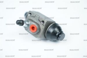 FREN SİLİNDİRİ FOCUS I 98-04 1.6 16v DÖKÜM 20,64mm ARKA SOL-SAĞ FORD FOCUS OEM: YS412261AA