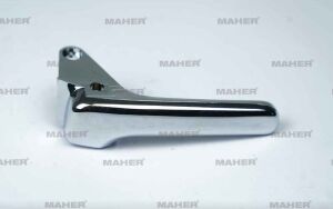 KAPI KOLU CIVIC İÇ 01-06 KROM SAĞ ( KAPI KULBU)