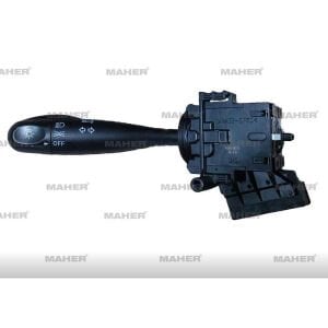 KOL FAR-SİNYAL KUMANDA KMY 05= / BONGO 04= TEK   OEM: 93410-4F000