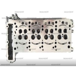 SİLİNDİR KAPAĞI SPRINTER 08-11 / C180 / C200 / C220 / C250 / E250 / E300/ GLC220 OM651 / 911 / 912 / 913 2.1 CDI OM651911/912/913/916/921/924/925/940/955/956/957   OEM: 908723-A6510101120