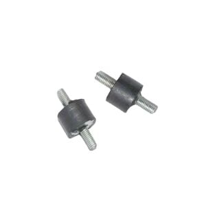 TAKOZ HAVA FİLTRE BESTA / E-2200 (YERLİ)   OEM: 0K71E-13362