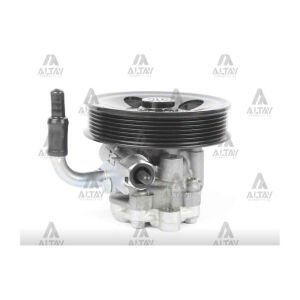 DİREKSİYON POMPASI SONATA 05= HYUNDAI SONATA OEM: 57100-3K010