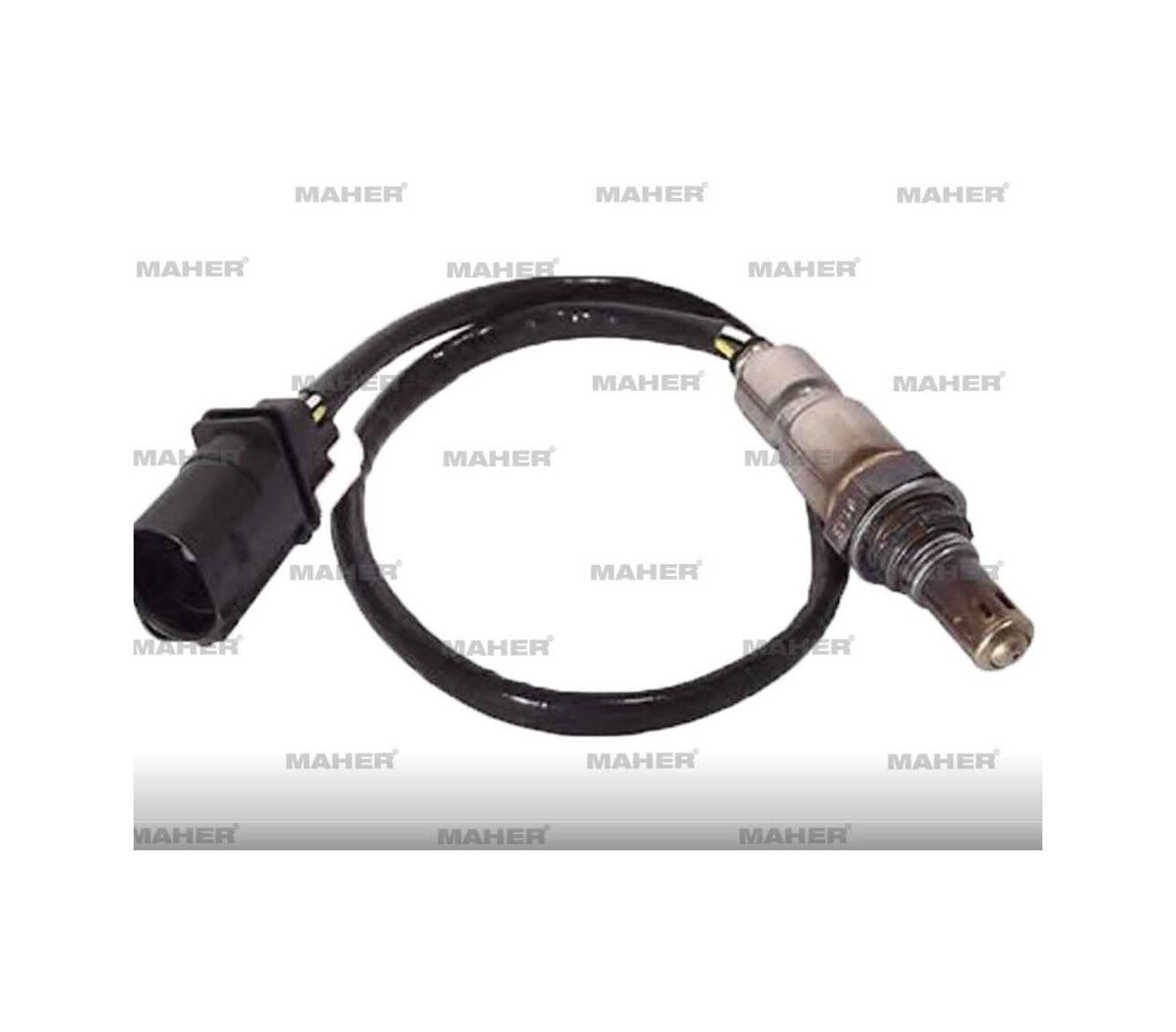 SENSÖR OKSİJEN POLO / İBİZA / FABİA 10= CFWA 1.2 TDİ ÖN VOLKSWAGEN POLO OEM: 03P906262B