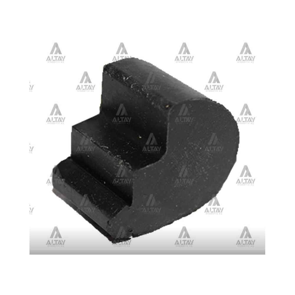 TAKOZ KAPUT DAYAMA PICKUP D21 / D22 KÜÇÜK (YERLİ)   OEM: 65773­2S400