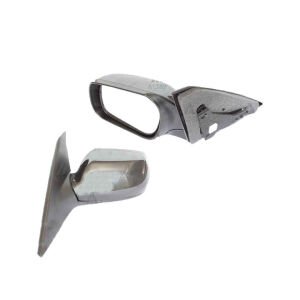 AYNA DIŞ DİKİZ MAZDA 3 03-08 ELEKTRİKLİ ISITMALI SOL   OEM: BP4L-69180