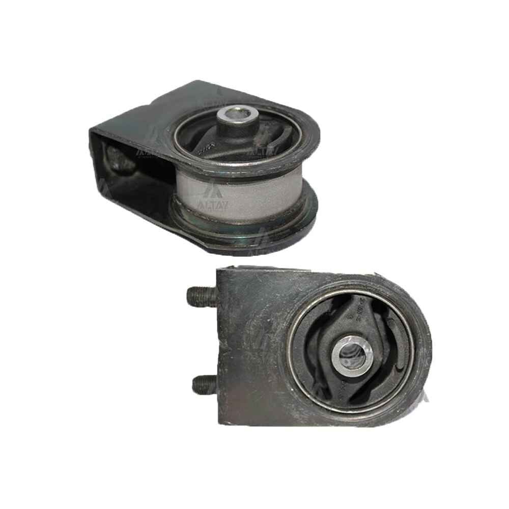 TAKOZ MOTOR 323  99= ÖN   OEM: B25D-39-050A