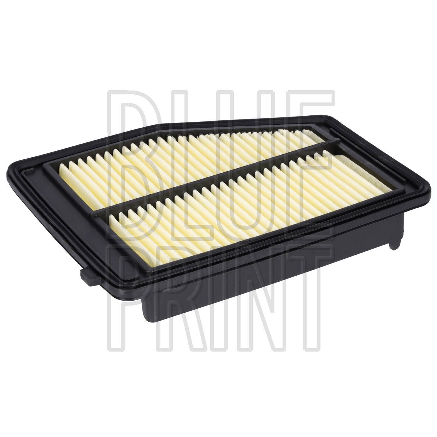 17220-R1A-A01 HAVA FİLTRESİ CIVIC 12-16 FB7