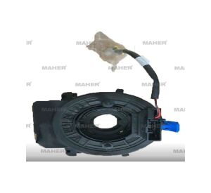 AIRBAG ÇEMBERİ (ZEMBEREK) TUCSON 15=