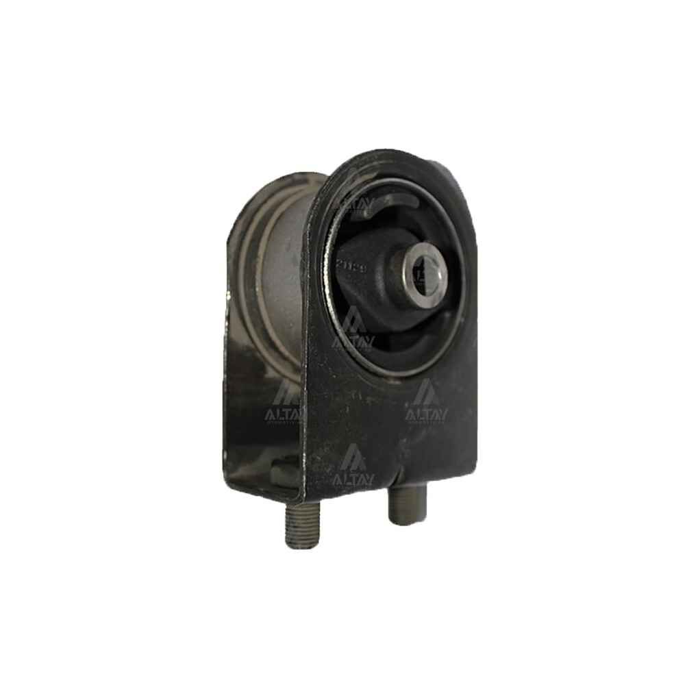 TAKOZ MOTOR 626  92-97 AT ÖN (YERLİ)   OEM: GE6T-39-050