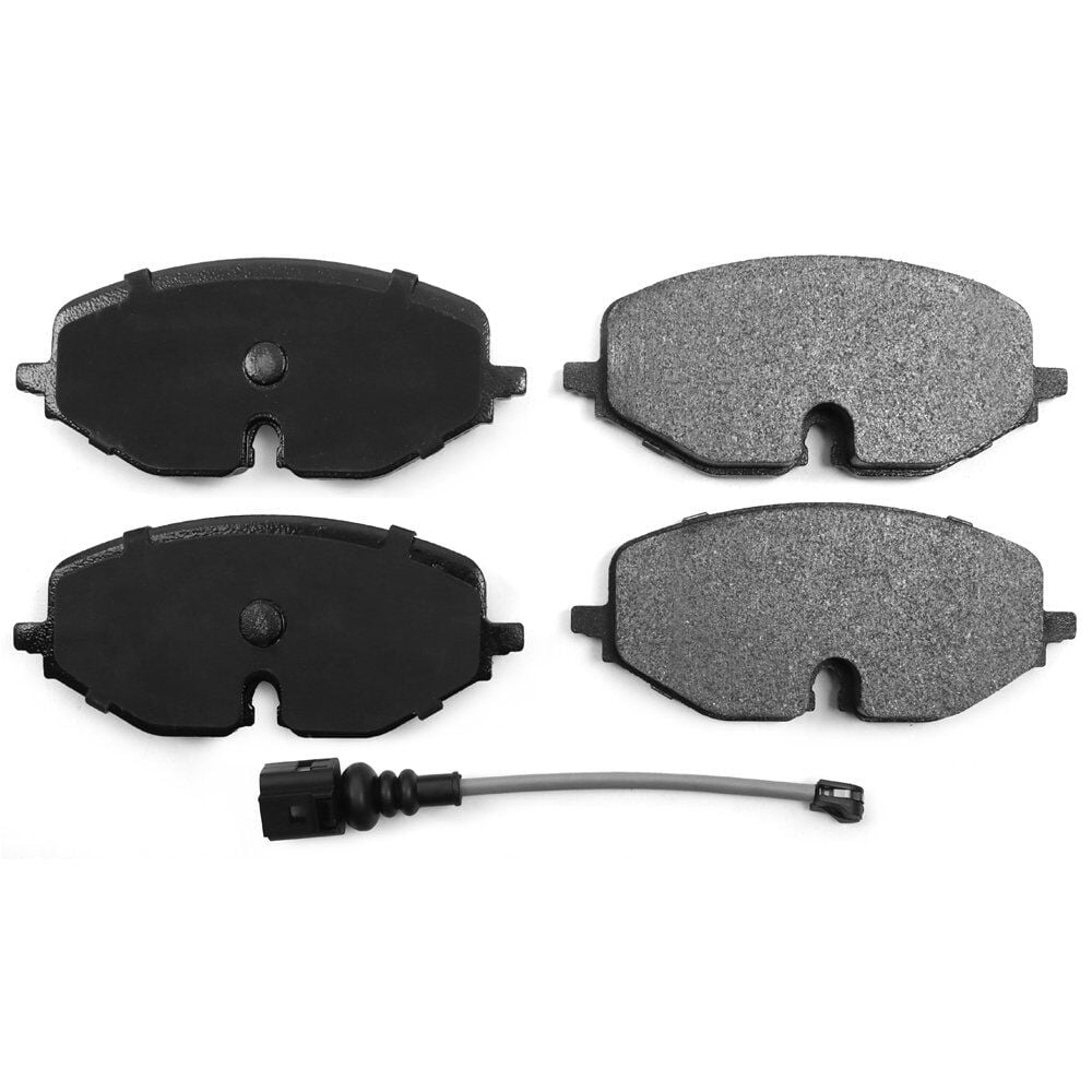 5WA698151A FREN BALATA GOLF8 / A3 / OCTAVIA 20= ÖN