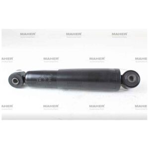 AMORTİSÖR MASTER III 10= GAZLI ARKA TEK TEKER   OEM: 562100016R