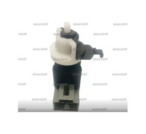 MÜSÜR FREN PEDAL ACCENT 11-14 BLUE / ELANTRA 11-16 / I-10 13-18 / I-30 12-16 / SANTAFE 12- 15 / I-