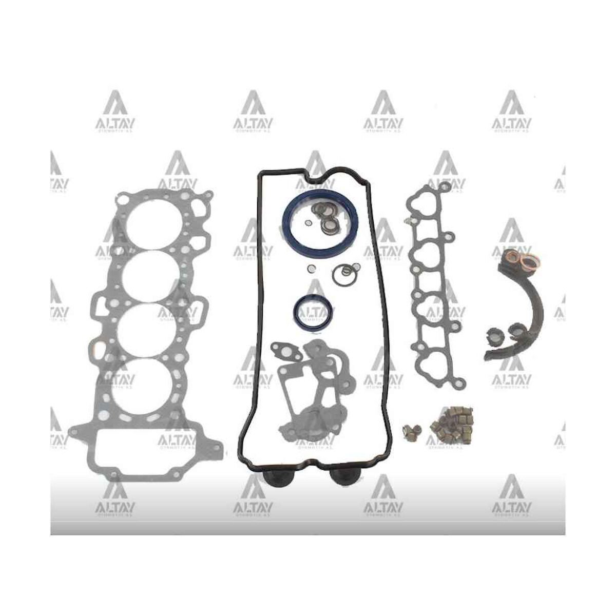 TAKIM CONTA MICRA  92-02 / K-11 / CG10DE /CG13DE NISSAN MICRA OEM: 10101-99B25