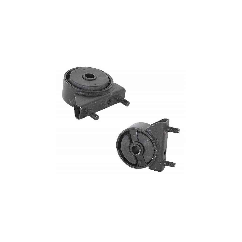 TAKOZ MOTOR ACCENT  95-00 ÖN (YERLİ) HYUNDAI ACCENT OEM: 21840-22300