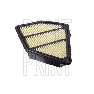 17220-R5Z-G01 HAVA FİLTRESİ CRV 15= 1.6 D-TEC DİZEL