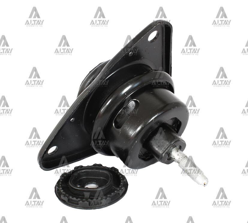 21810-0Q000 TAKOZ MOTOR I-30 07-11 BENZİNLİ-DİZEL / CERATO 12= SAĞ