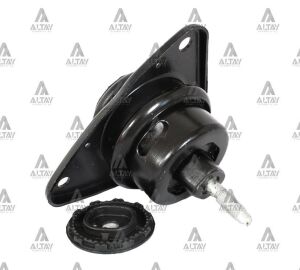 21810-0Q000 TAKOZ MOTOR I-30 07-11 BENZİNLİ-DİZEL / CERATO 12= SAĞ
