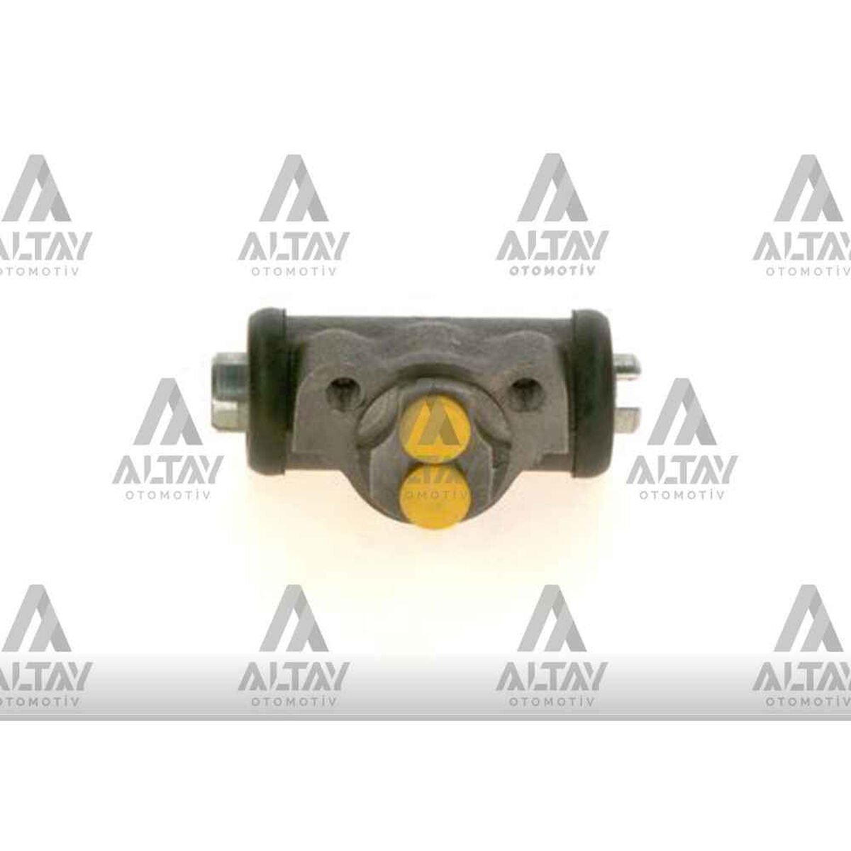 FREN SILINDIRI L-300 ARKA SOL   OEM: MB238511