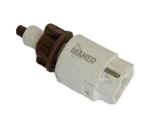 MÜŞÜR FREN PEDAL HILUX 06-11 / YARIS