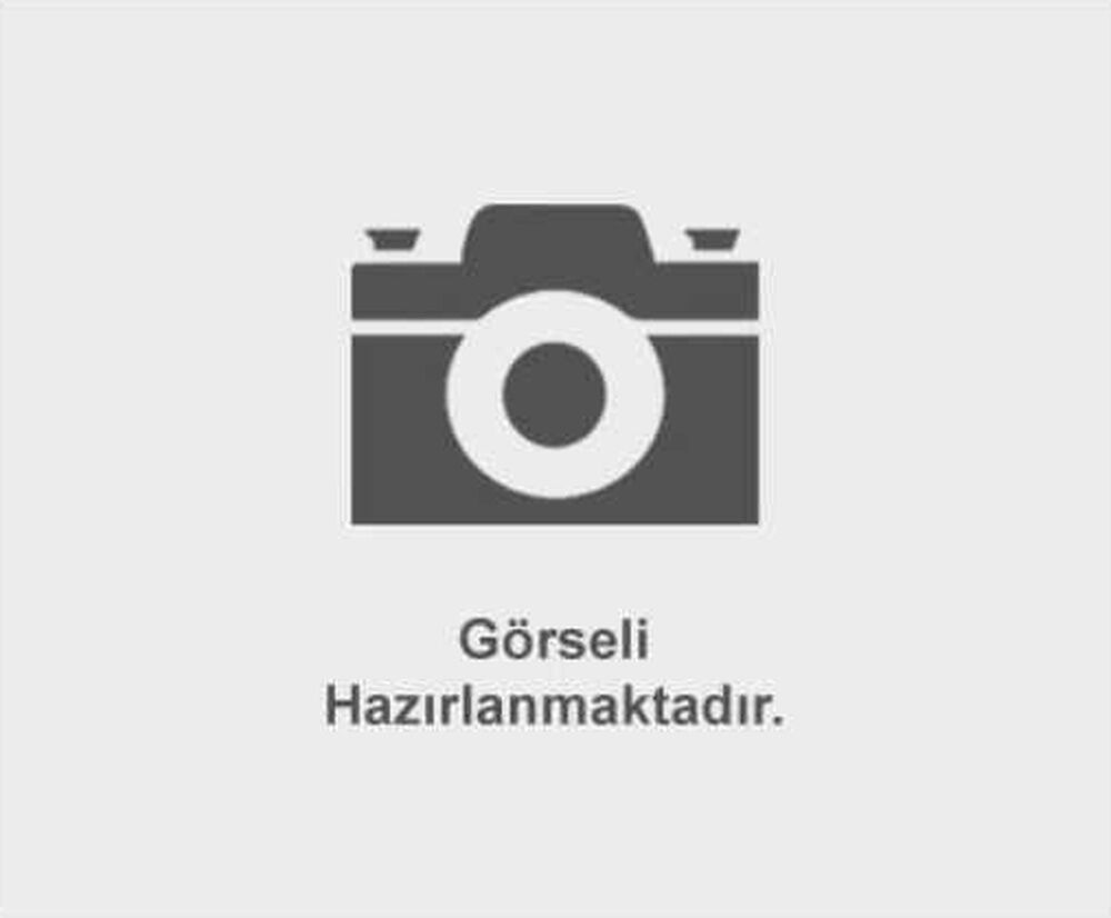 SEGMAN I-10 13-18 1.0 KAPPA STD TAKIM   OEM: 23040-04100