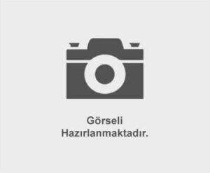 SEGMAN I-10 13-18 1.0 KAPPA STD TAKIM   OEM: 23040-04100