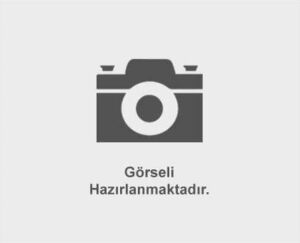 TRİM I-10 BAGAJ İÇ BAKALİTİ 08-13   OEM: 85770-0X000GA