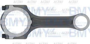 12100-EB33A PİSTON KOLU PICKUP YD25