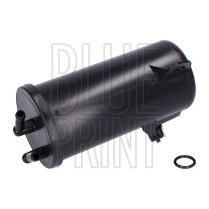 16902-RZ0-G01 YAKIT FİLTRESİ (MAZOT) CRV 13= / HRV 15= / CIVIC 18= 1.6 I-DTEC DİZEL