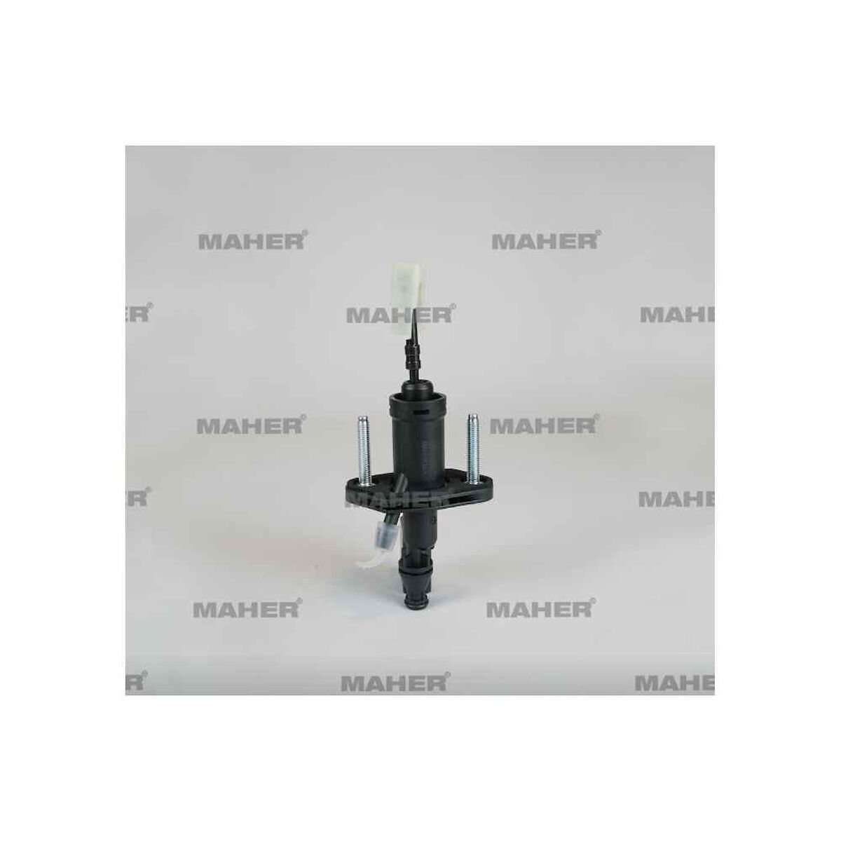 DEBRİYAJ ÜST MERKEZİ INSIGNIA A / CRUZE / ASTRA J A14NET-A16XHT-A20DTH-B20NFT OPEL ASTRA, INSIGNIA OEM: 679081