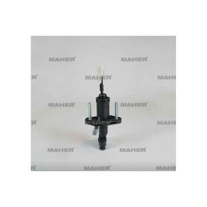 DEBRİYAJ ÜST MERKEZİ INSIGNIA A / CRUZE / ASTRA J A14NET-A16XHT-A20DTH-B20NFT OPEL ASTRA, INSIGNIA OEM: 679081