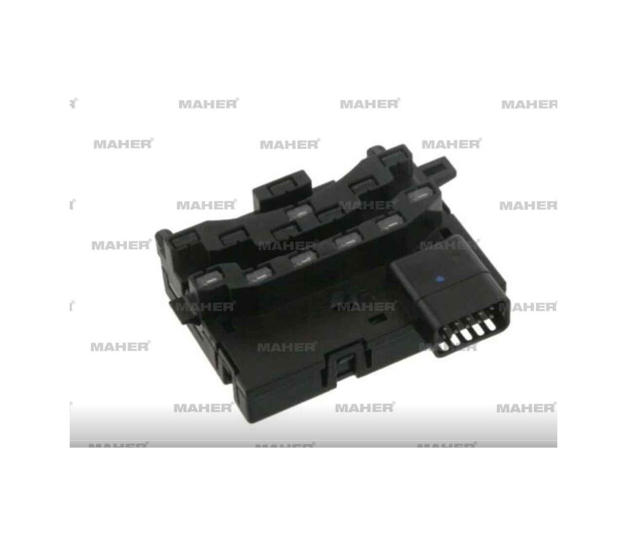 DİREKSİYON AÇI SENSÖRÜ CADDY / GOLF5 / JETTA / A3 / LEON /OCTAVİA 04= VOLKSWAGEN CADDY, GOLF, JETTA OEM: 1K0959654