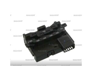 DİREKSİYON AÇI SENSÖRÜ CADDY / GOLF5 / JETTA / A3 / LEON /OCTAVİA 04= VOLKSWAGEN CADDY, GOLF, JETTA OEM: 1K0959654