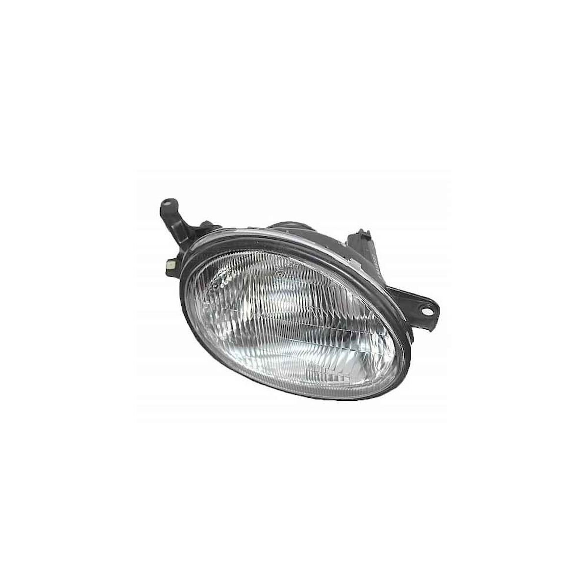 FAR COROLLA  98-00 SAĞ TOYOTA COROLLA OEM: 212-1183R-LD-EM