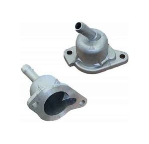 KAPAK OTOMATİK JİKLE CIVIC  92-95 Sİ HONDA CIVIC OEM: 16500-P06-A00