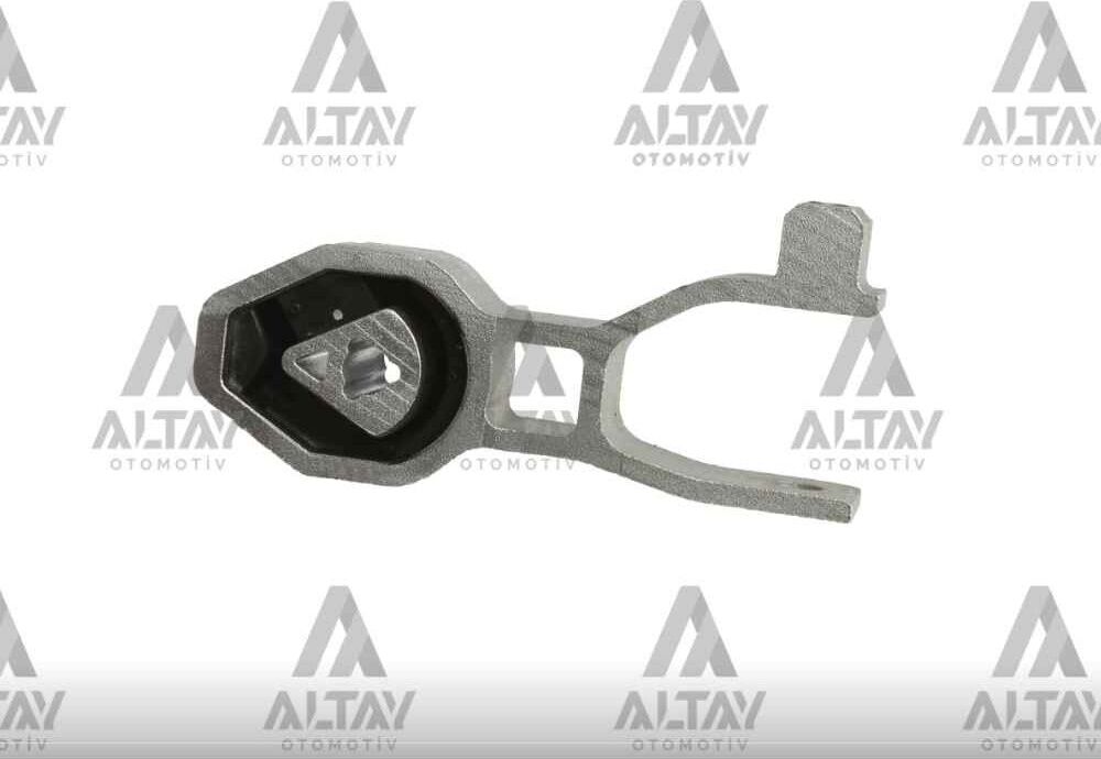 MOTOR TAKOZU G.PUNTO 1.2-1.4 8V-16V ARKA ALT FIAT PUNTO OEM: 55700441