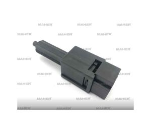 MÜŞÜR FREN PRIMERA 97= / ALMERA 00= / MICRA / JUKE / QASHQAI / X-TRAIL / NOTE