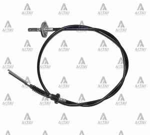 23710-57B12 TEL DEBRİYAJ VITARA  90-98 5 KAPI