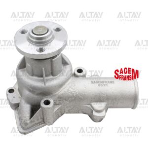 4332336 DEVİRDAİM M.131 DKS       79-01 / DOĞAN 86-01 / ŞAHİN 82-01 / KARTAL 82-01 1.6