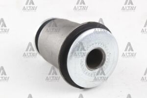 48654-0K010 BURÇ SALINCAK HILUX 06-11 VIGO ALT NO 1 ÖN